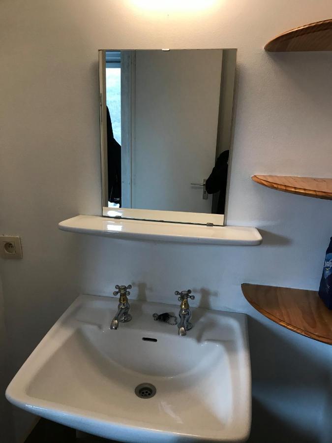 Domaine "Les Hochets Apartment Vresse-sur-Semois Bagian luar foto