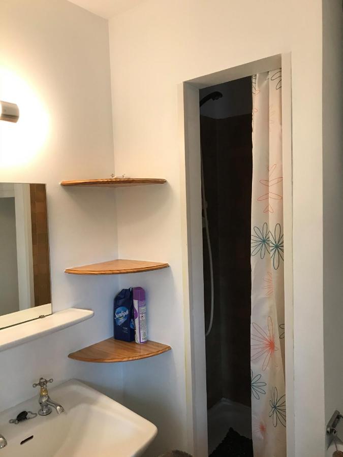 Domaine "Les Hochets Apartment Vresse-sur-Semois Bagian luar foto