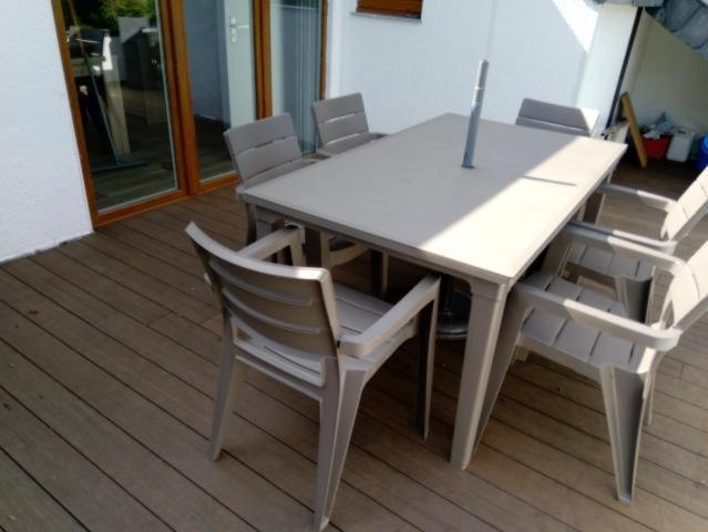 Domaine "Les Hochets Apartment Vresse-sur-Semois Bagian luar foto